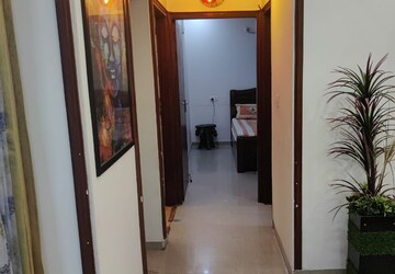 2 BHK Apartment For Rent in NK Savitry Enclave, Vip Road