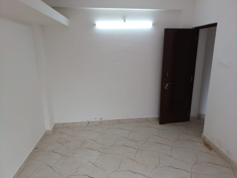 Room, somwar peth 1 Bedroom 500 Sq.Ft. Independent House In Somwar Peth Pune 9349676