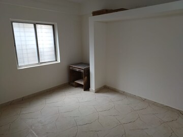 Room in 1 BHK Independent House at Somwar Peth – for Sale