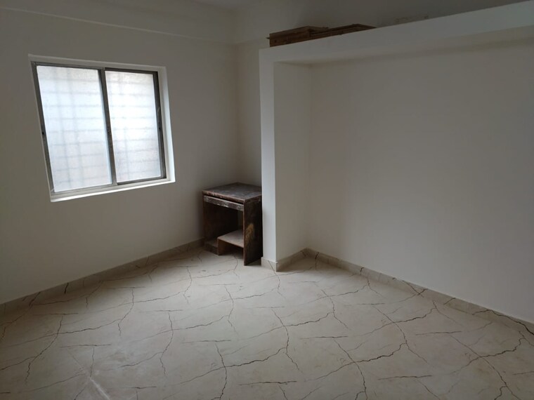 Room, somwar peth 1 Bedroom 500 Sq.Ft. Independent House In Somwar Peth Pune 9349676