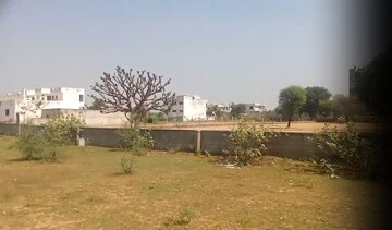  Land For Sale in Patrakar Colony