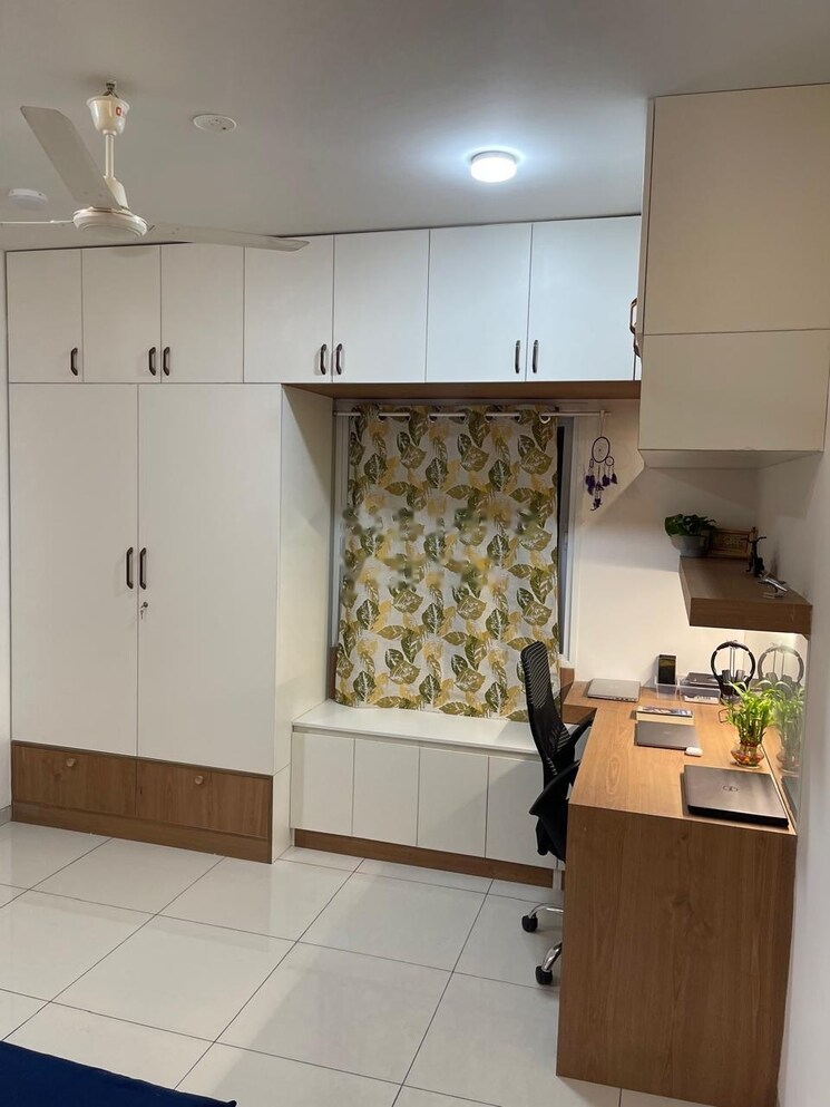 Kitchen, grc-subhiksha 2 Bedroom 840 Sq.Ft. Apartment In Choodasandra Bangalore 9349679