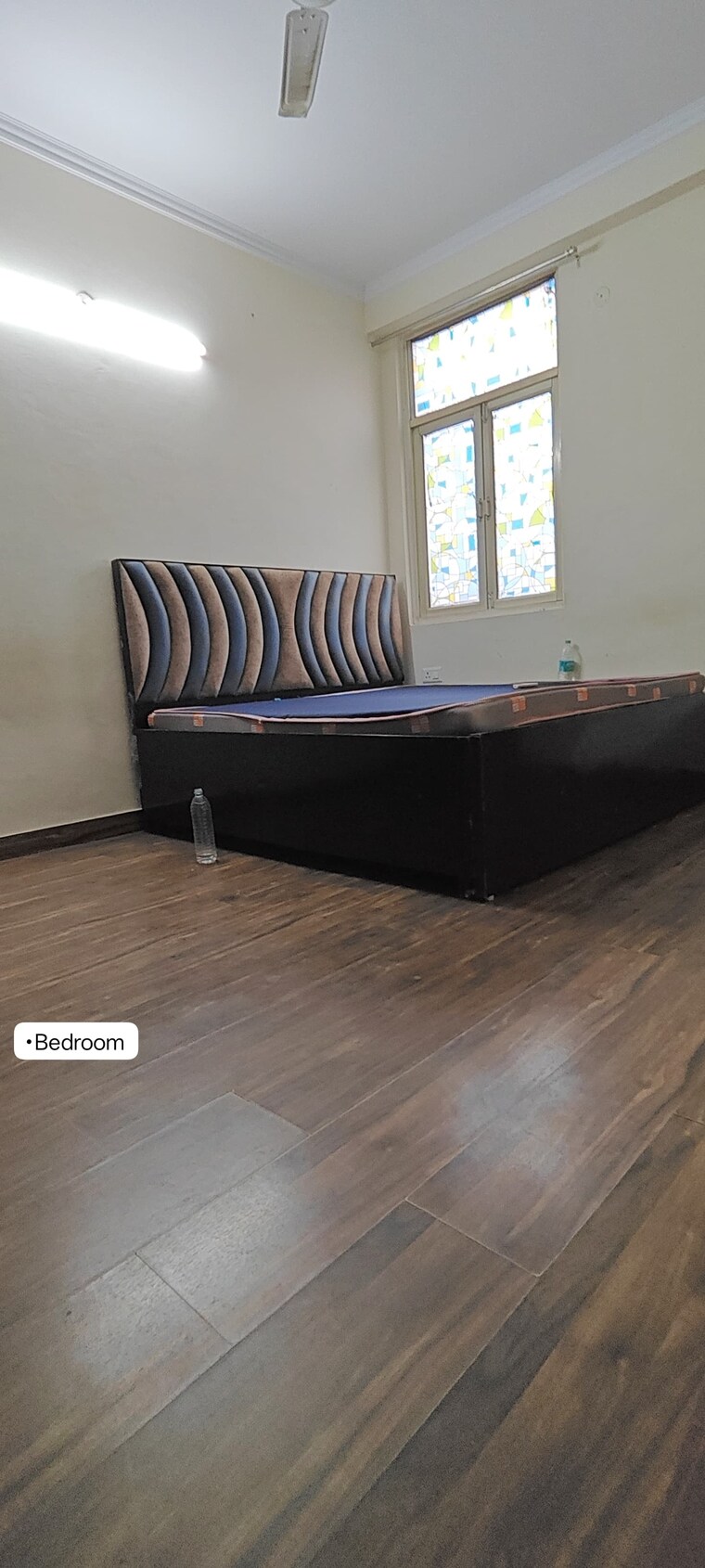 Kitchen, aashiyana-sai-home 2 Bedroom 950 Sq.Ft. Apartment In Sector 70 Noida 9349694