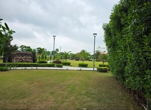  Plot – Garden View at Rambha Corona Greens, Sohna Sector 5 - for Sale