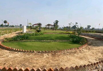 Plot Area in  Plot at Rambha Corona Greens, Sohna Sector 5 – for Sale