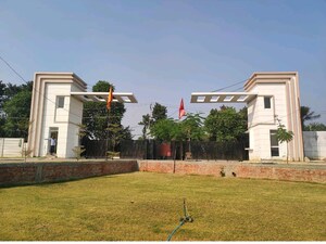  Plot For Sale in Rambha Corona Greens, Sohna Sector 5