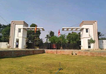 Plot For Sale in Rambha Corona Greens, Sohna Sector 5