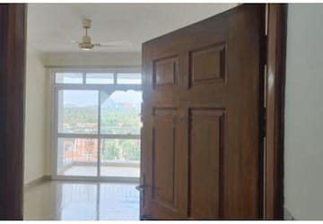 2 BHK Apartment For Rent in AWHO Sandeep Vihar, Whitefield