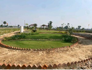  Plot For Sale in Rambha Corona Greens, Sohna Sector 5