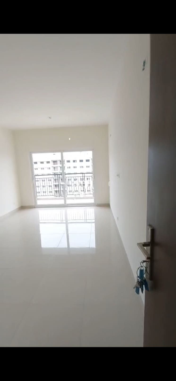 Room, adarsh-greens 2 Bedroom 703 Sq.Ft. Apartment In Kogilu Bangalore 9349691