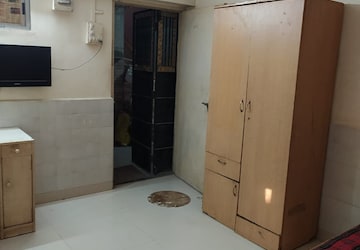 Room in 1 RK Apartment at Mangalya Andheri East, Andheri East – for Rent