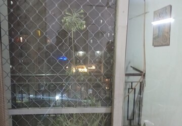 2 BHK Apartment For Rent in Maxblis White House, Sector 75