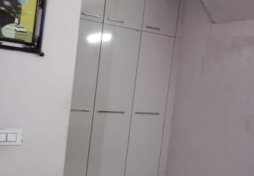 Furnished Amenities in 3 BHK Apartment at Bliss Orra, Ambala Highway – for Rent