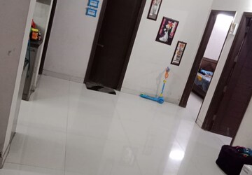Furnished Amenities in 3 BHK Apartment at Bliss Orra, Ambala Highway – for Rent