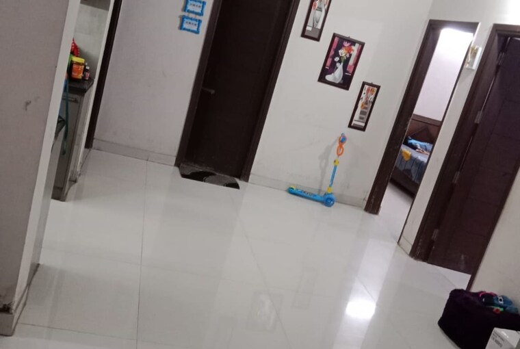 undefined, bliss-orra 3 Bedroom 1730 Sq.Ft. Apartment In Ambala Highway Zirakpur 9349705