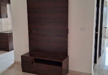 Furnished Amenities in 3 BHK Apartment at Provident Capella, Whitefield – for Rent