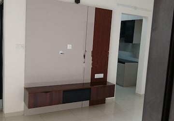 Room in 3 BHK Apartment at Provident Capella, Whitefield – for Rent