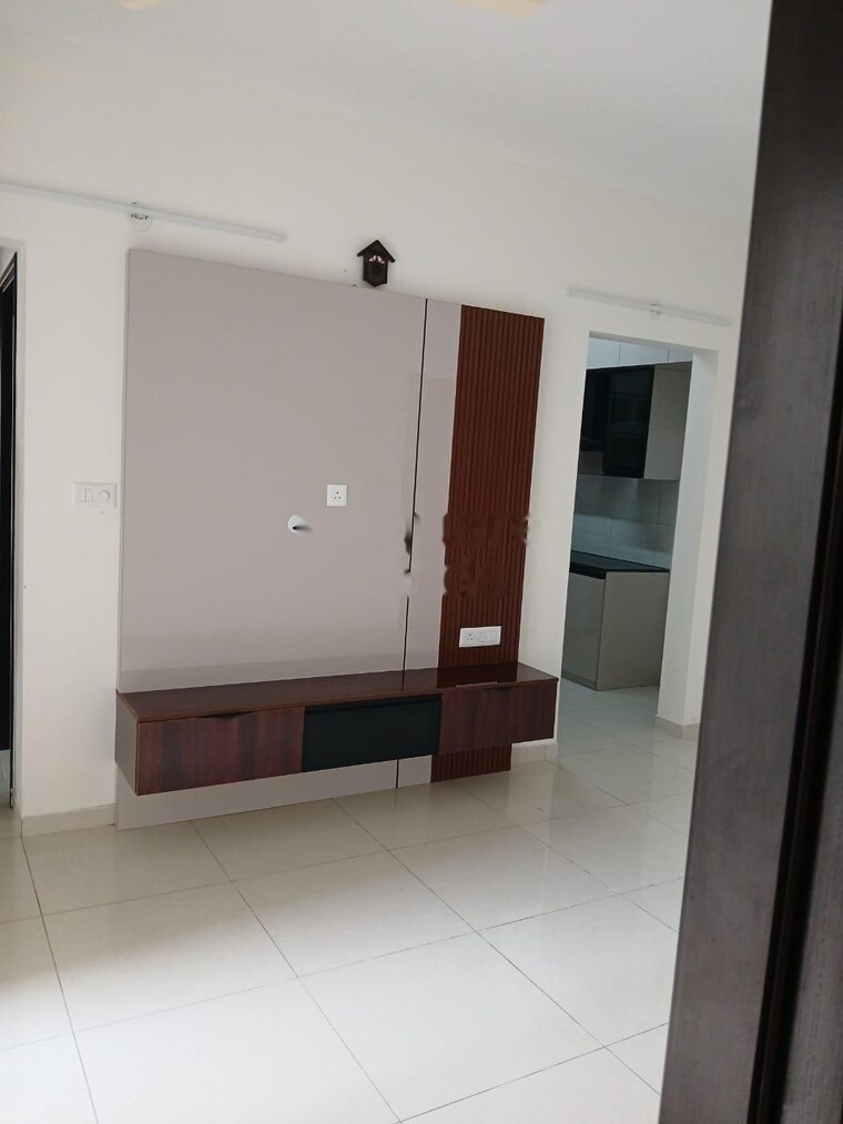 Room, provident-capella 3 Bedroom 910 Sq.Ft. Apartment In Whitefield Bangalore 9349723