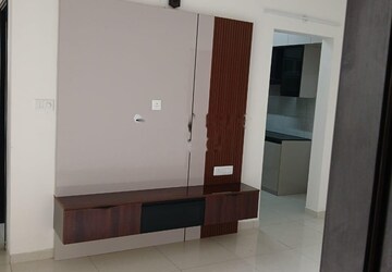 Room in 3 BHK Apartment at Provident Capella, Whitefield – for Rent
