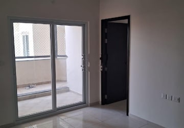 Room in 3 BHK Apartment at Provident Capella, Whitefield – for Rent