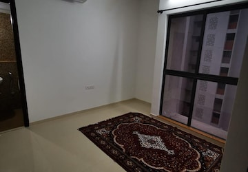 Bedroom in 1 BHK Apartment at Lodha Palava Marvella B to G, Dombivli East – for Rent