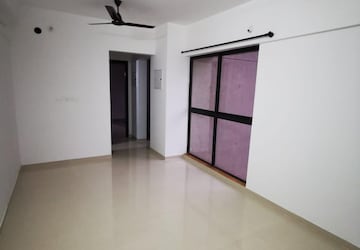 1 BHK Apartment For Rent in Lodha Palava Marvella B to G, Dombivli East