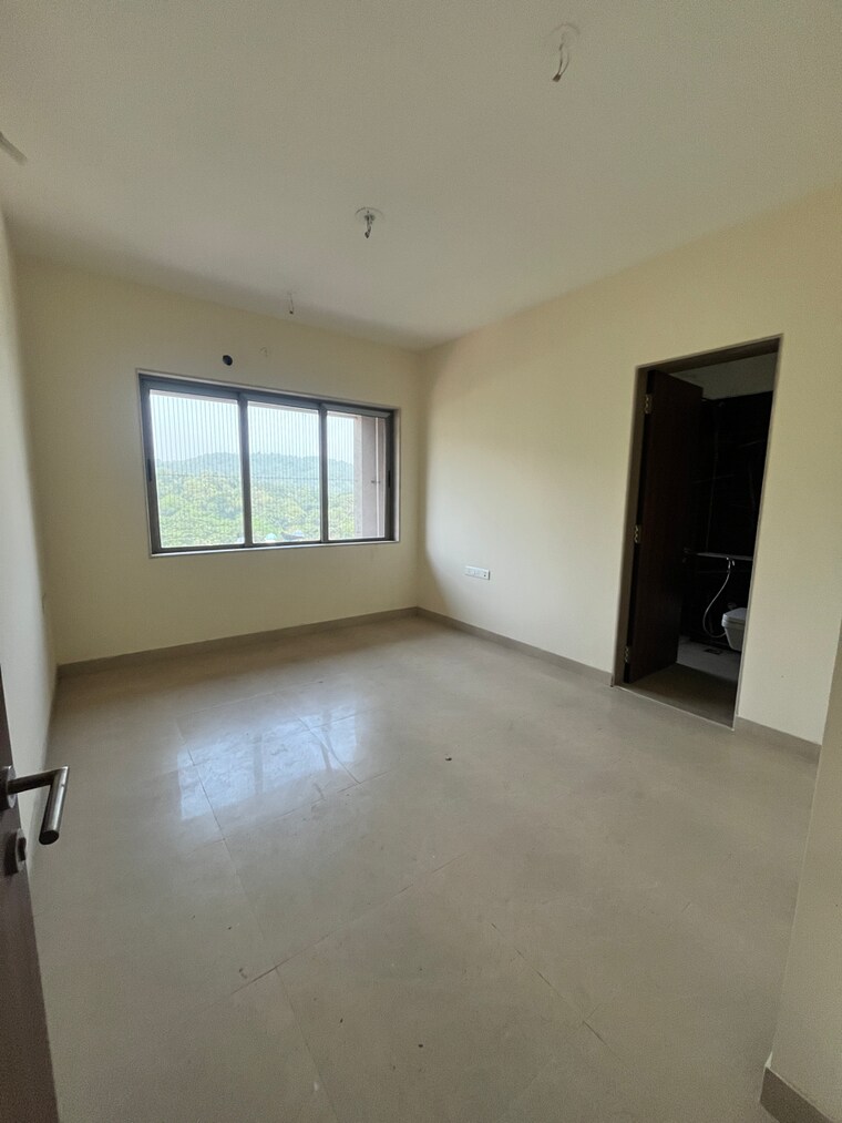 Master Bedroom, bhimjyani-verraton 3.5 Bedroom 1400 Sq.Ft. Apartment In Thane West Thane 9349752