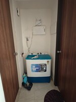 2 BHK 494 Sq.Ft. Apartment in Piramal Vaikunth