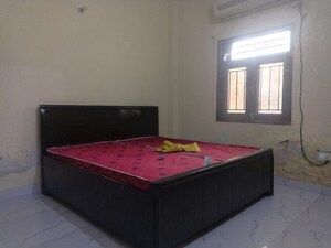 1 BHK Villa For Rent in Sector 37