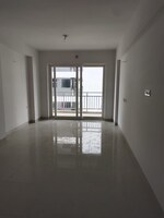 2 BHK 1480 Sq.Ft. Apartment in Pacific Golf Estate