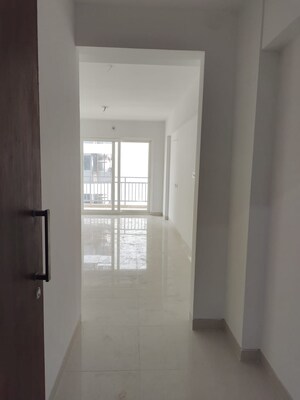 Room in 2 BHK Apartment at Pacific Golf Estate, Kulhan – for Rent