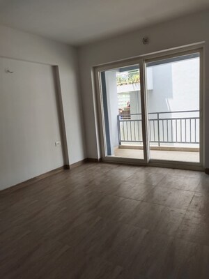 Room in 2 BHK Apartment at Pacific Golf Estate, Kulhan – for Rent