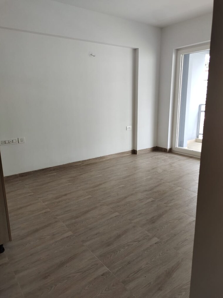 Room, pacific-golf-estate 2 Bedroom 1480 Sq.Ft. Apartment In Kulhan Dehradun 9349760