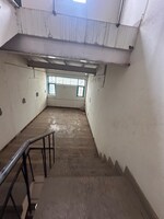 1500 Sq.Yd. Warehouse in DLF Industrial Area