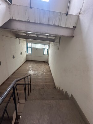  Warehouse For Rent in Dlf Industrial Area