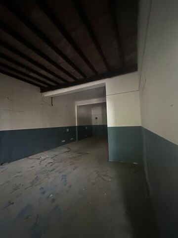 Kitchen in  Warehouse at Dlf Industrial Area – for Rent