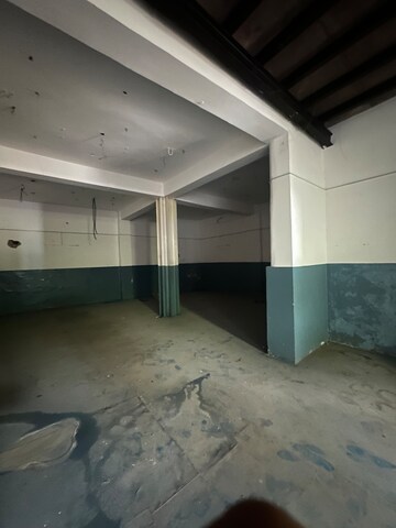 Kitchen in  Warehouse at Dlf Industrial Area – for Rent