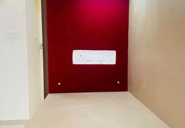 Furnished Amenities in 6 BHK Apartment at Raymond Ten X Era, Pokhran Road No One – for Sale