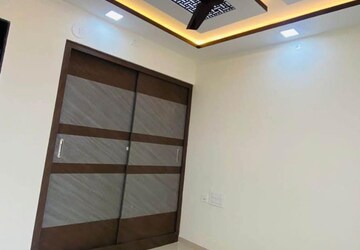 Staircase in 6 BHK Apartment at Raymond Ten X Era, Pokhran Road No One – for Sale