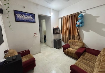 1 BHK Apartment For Rent in Lodha Palava Downtown, Dombivli East