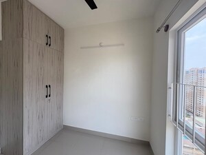 Room in 2 BHK Apartment at Brigade El Dorado, Bagaluru – for Rent