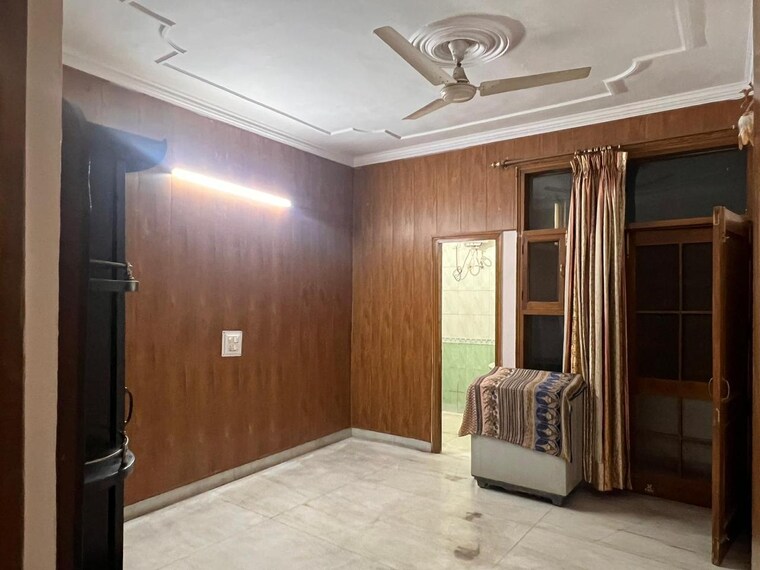 Room, mamta-homes 3 Bedroom 1350 Sq.Ft. Apartment In Lohgarh Zirakpur 9349784