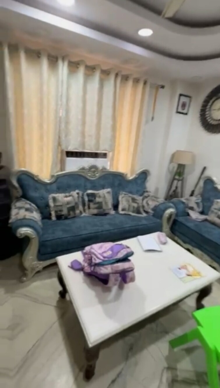 Cover Image, east patel nagar 3 Bedroom 1830 Sq.Ft. Builder Floor In East Patel Nagar Delhi 9349869