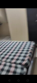 1.5 BHK + Extra Room 500 Sq.Ft. Villa in Arun Vihar Sector 37