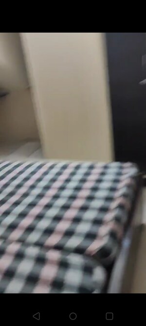 1.5 BHK Villa For Rent in Arun Vihar Sector 37, Sector 37