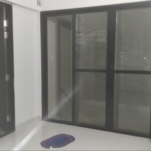 1 BHK Apartment For Sale in Royal Residency Mira Road, Mira Road