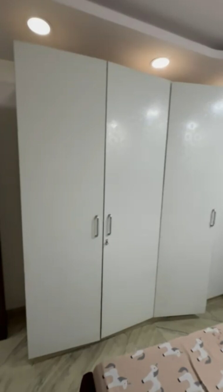 undefined, east patel nagar 3 Bedroom 1830 Sq.Ft. Builder Floor In East Patel Nagar Delhi 9349869