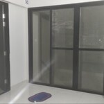 1 BHK 520 Sq.Ft. Apartment in Royal Residency Mira Road