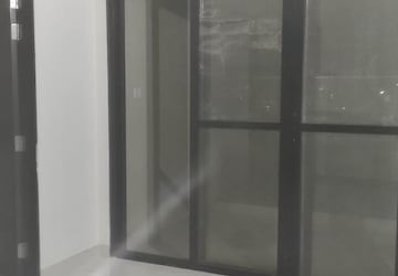 1 BHK Apartment For Sale in Royal Residency Mira Road, Mira Road