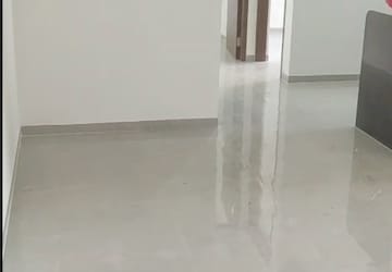 2 BHK Apartment For Rent in Ganga New town, Dhanori